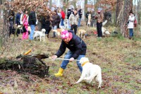 /album/fotogalerie/aport-berli-jpg1/